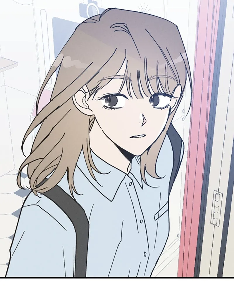Boy-Friend's Rule Chapter 5 page 122 - 