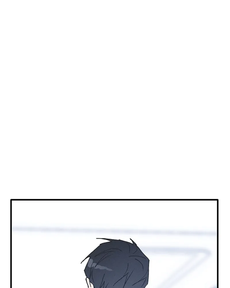 Boy-Friend's Rule Chapter 5 page 123 - 