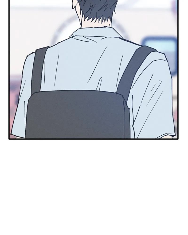 Boy-Friend's Rule Chapter 5 page 124 - 