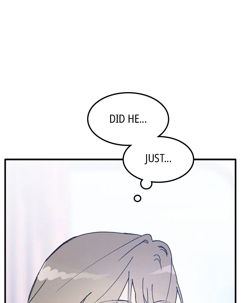 Boy-Friend's Rule Chapter 5 page 125 - 