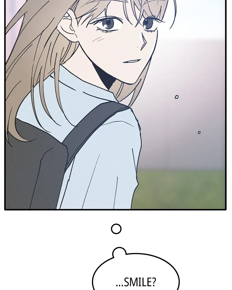 Boy-Friend's Rule Chapter 5 page 126 - 