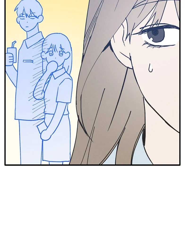 Boy-Friend's Rule Chapter 5 page 14 - 