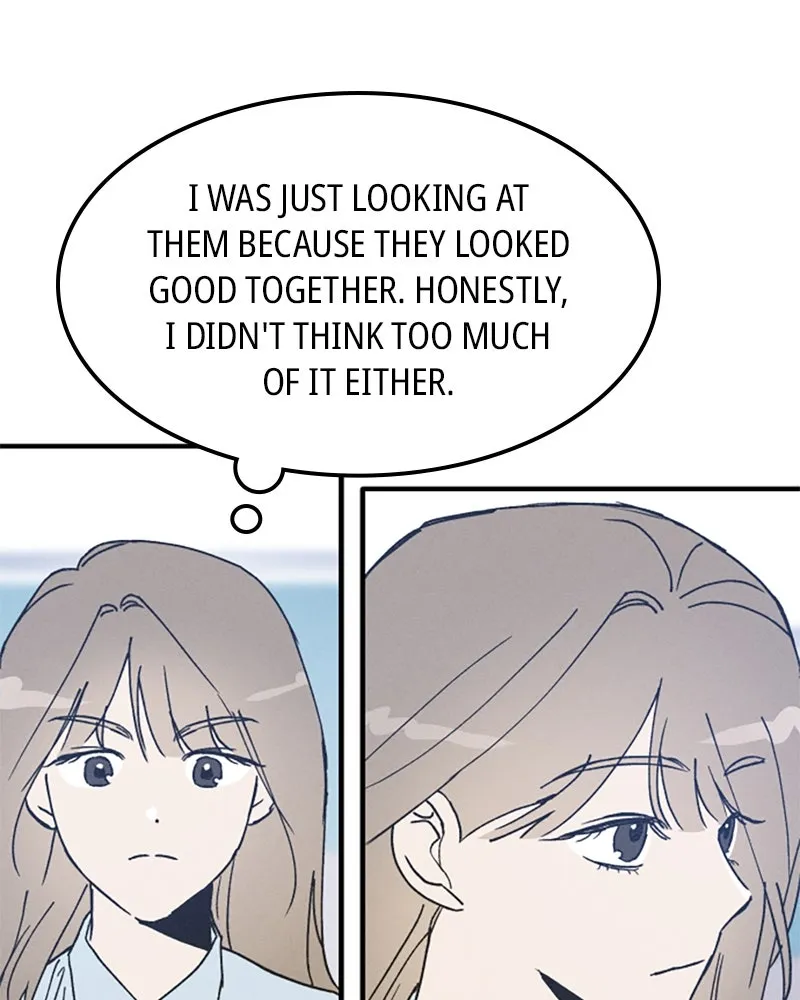 Boy-Friend's Rule Chapter 5 page 15 - 