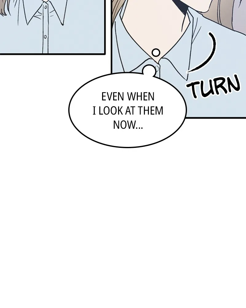Boy-Friend's Rule Chapter 5 page 16 - 
