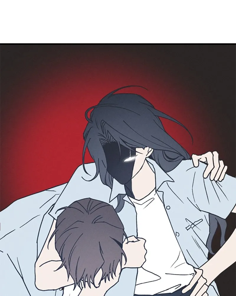 Boy-Friend's Rule Chapter 5 page 17 - 