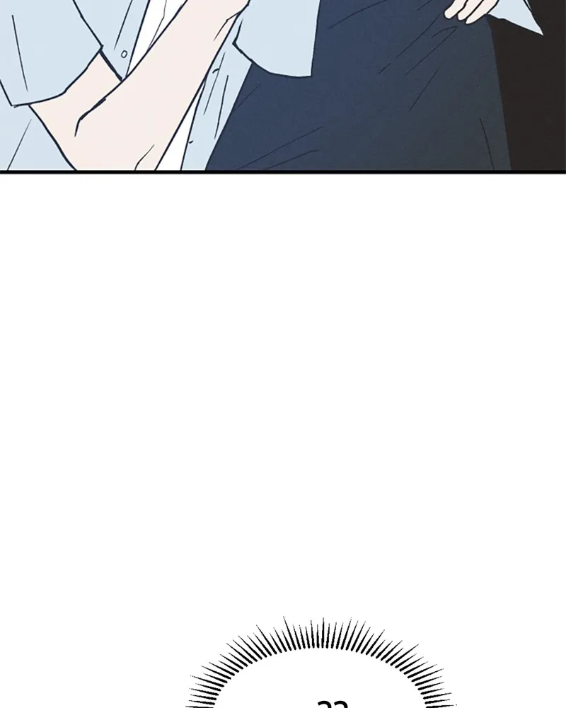 Boy-Friend's Rule Chapter 5 page 18 - 