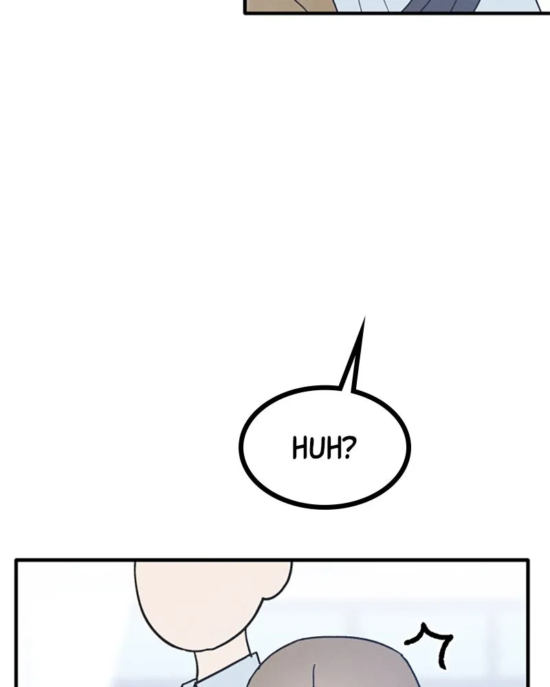 Boy-Friend's Rule Chapter 5 page 22 - 