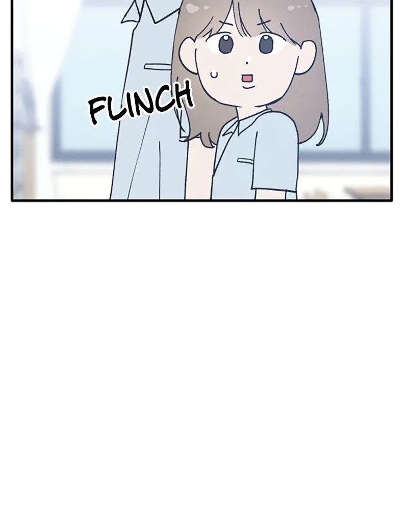 Boy-Friend's Rule Chapter 5 page 23 - 