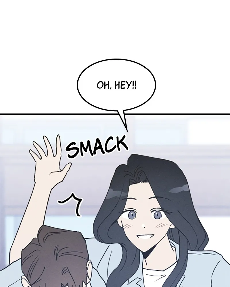 Boy-Friend's Rule Chapter 5 page 24 - 