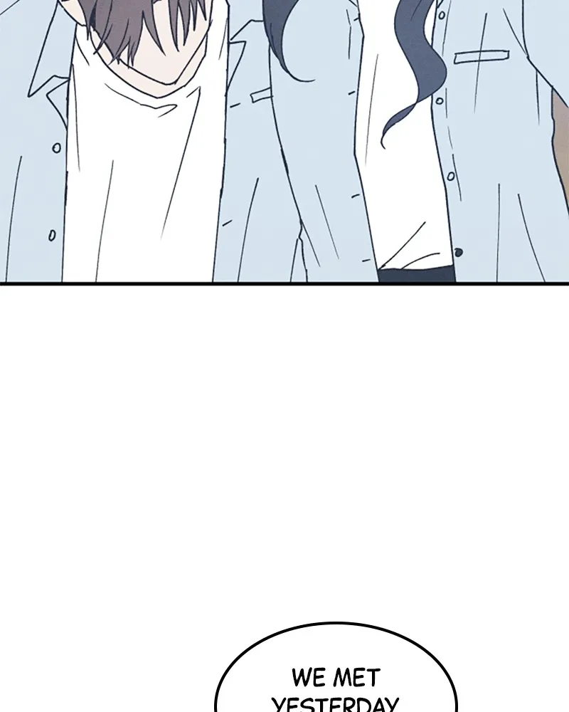 Boy-Friend's Rule Chapter 5 page 25 - 