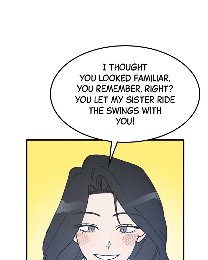 Boy-Friend's Rule Chapter 5 page 27 - 