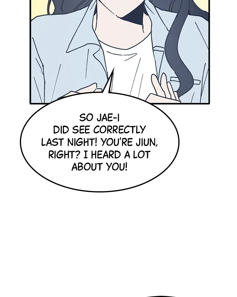 Boy-Friend's Rule Chapter 5 page 28 - 