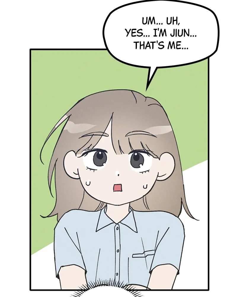 Boy-Friend's Rule Chapter 5 page 29 - 