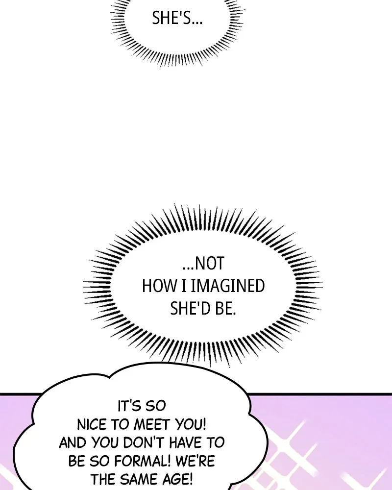 Boy-Friend's Rule Chapter 5 page 30 - 