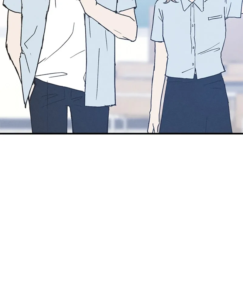 Boy-Friend's Rule Chapter 5 page 4 - 