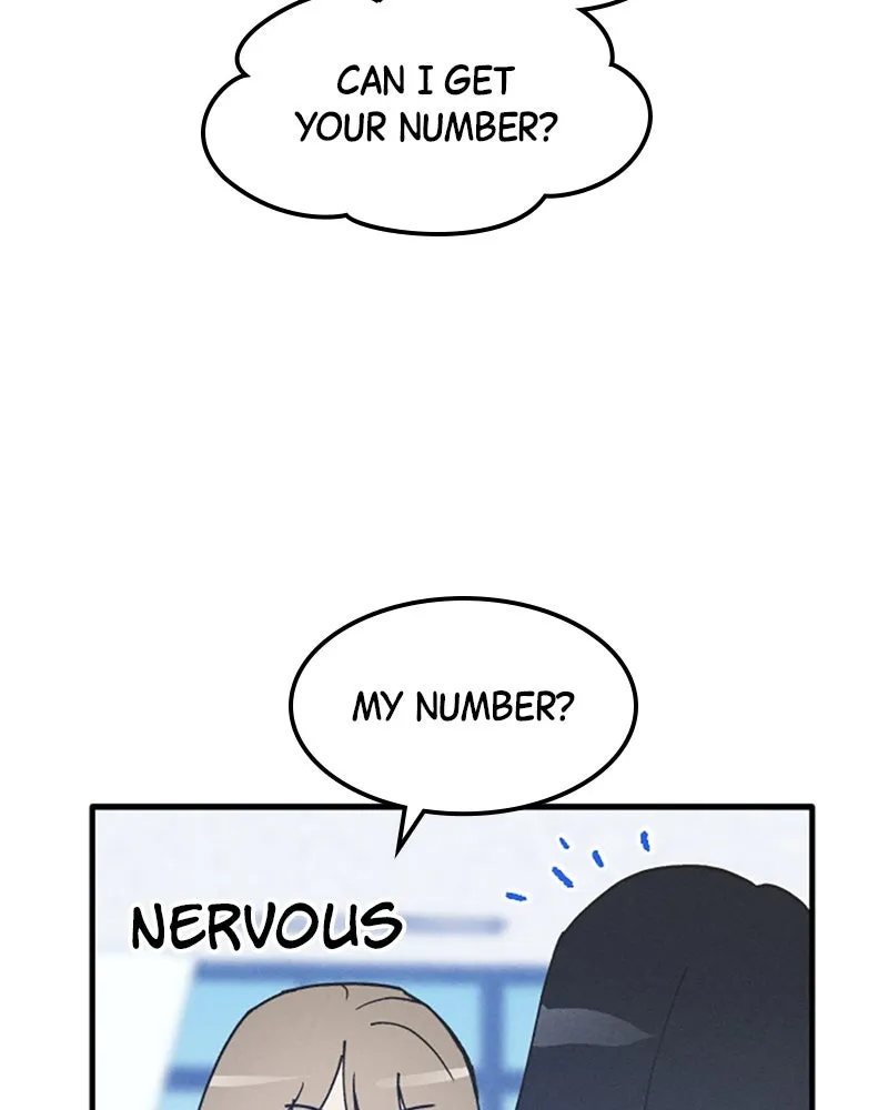 Boy-Friend's Rule Chapter 5 page 32 - 