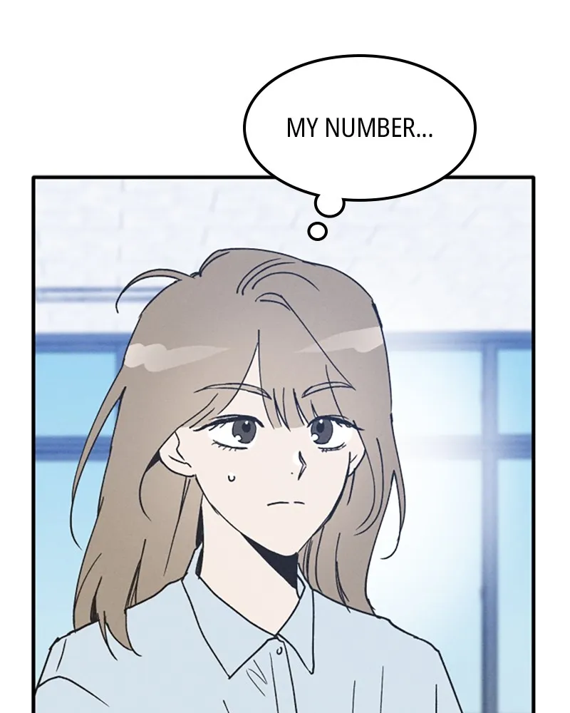 Boy-Friend's Rule Chapter 5 page 34 - 