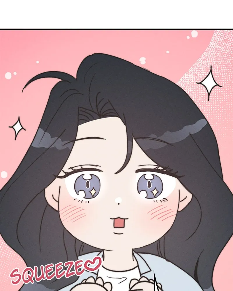 Boy-Friend's Rule Chapter 5 page 37 - 