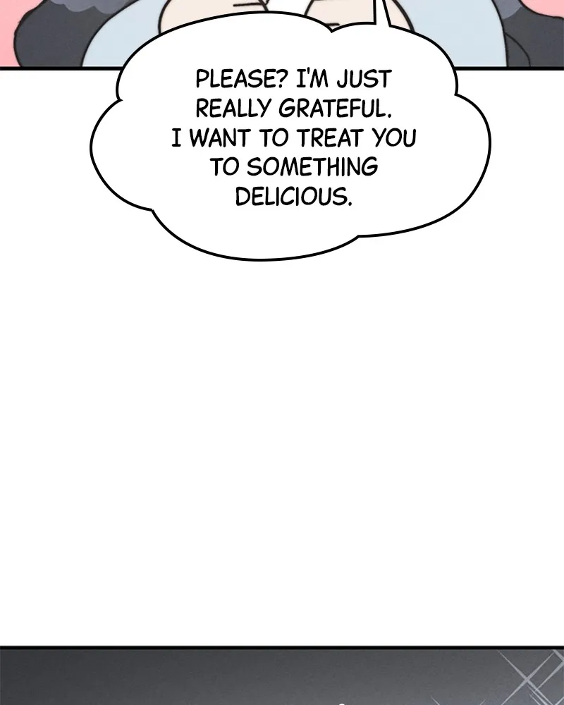 Boy-Friend's Rule Chapter 5 page 38 - 