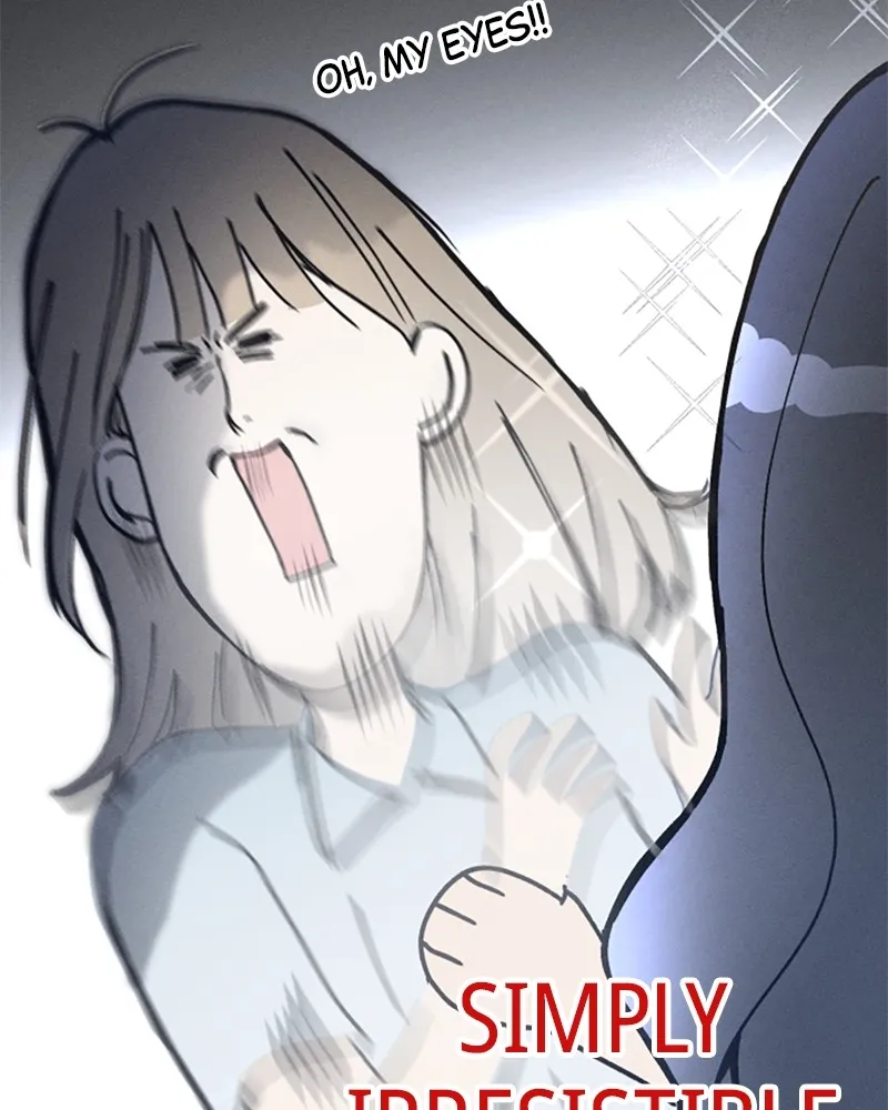 Boy-Friend's Rule Chapter 5 page 39 - 