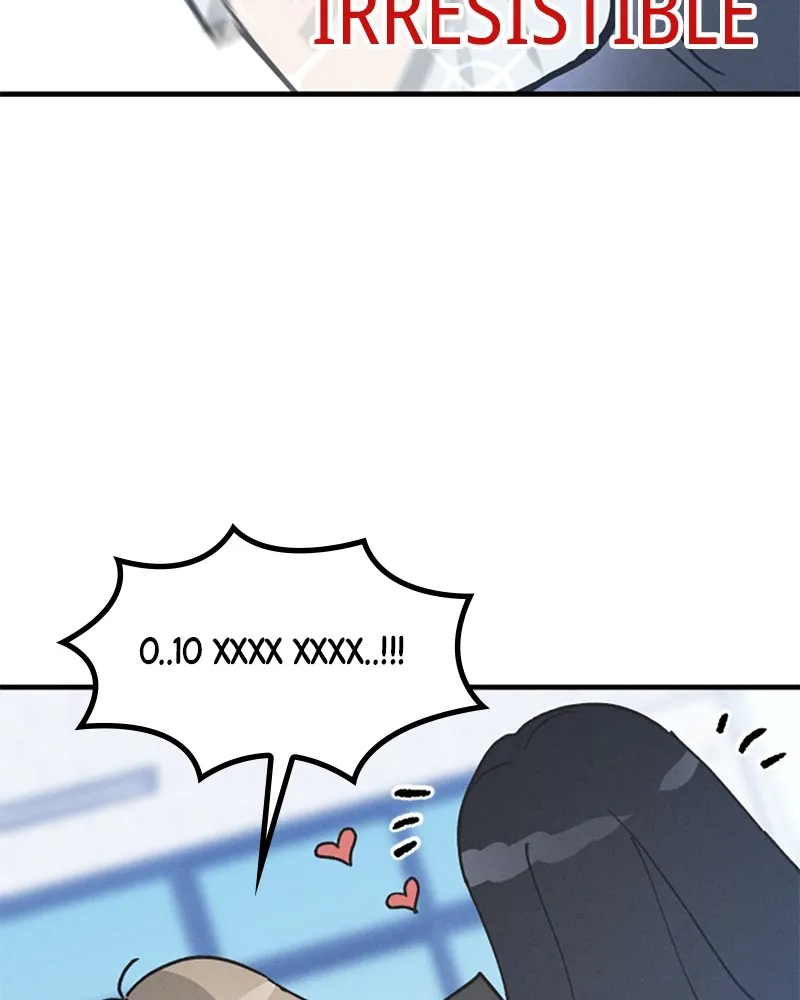 Boy-Friend's Rule Chapter 5 page 40 - 