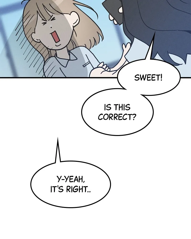 Boy-Friend's Rule Chapter 5 page 41 - 