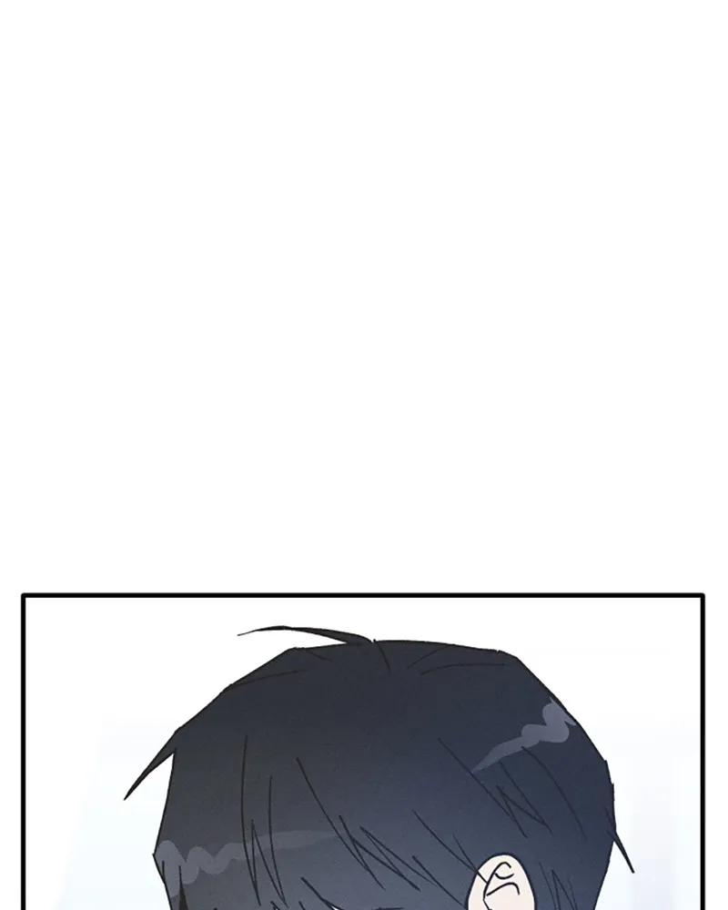 Boy-Friend's Rule Chapter 5 page 42 - 