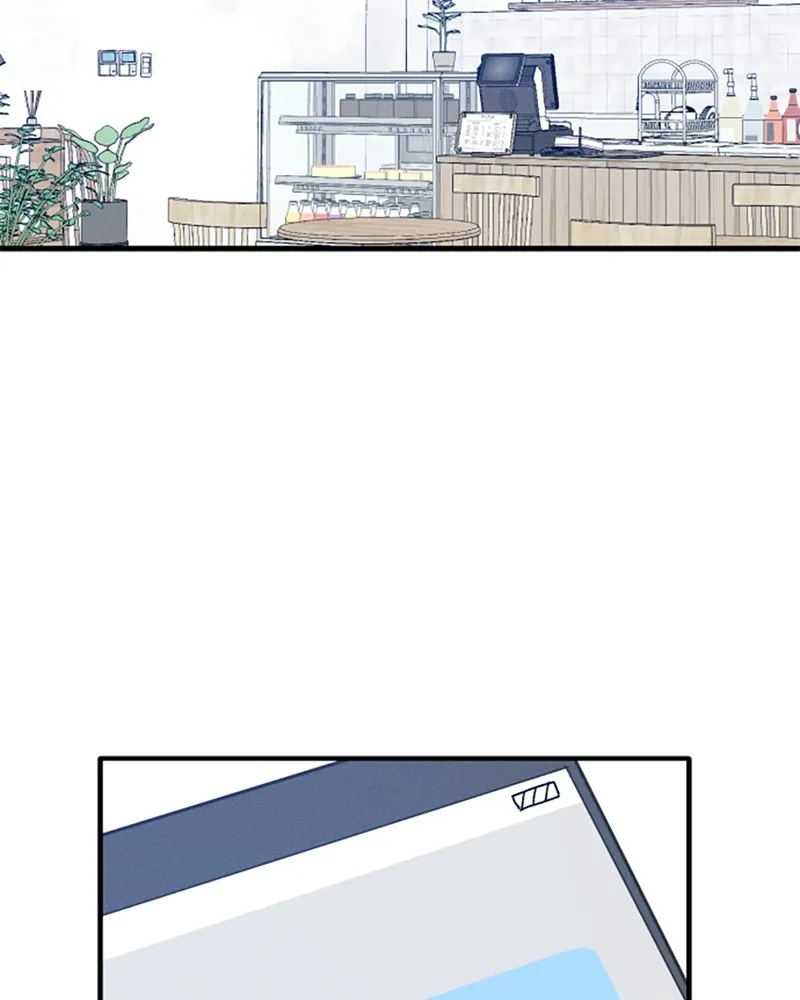 Boy-Friend's Rule Chapter 5 page 46 - 
