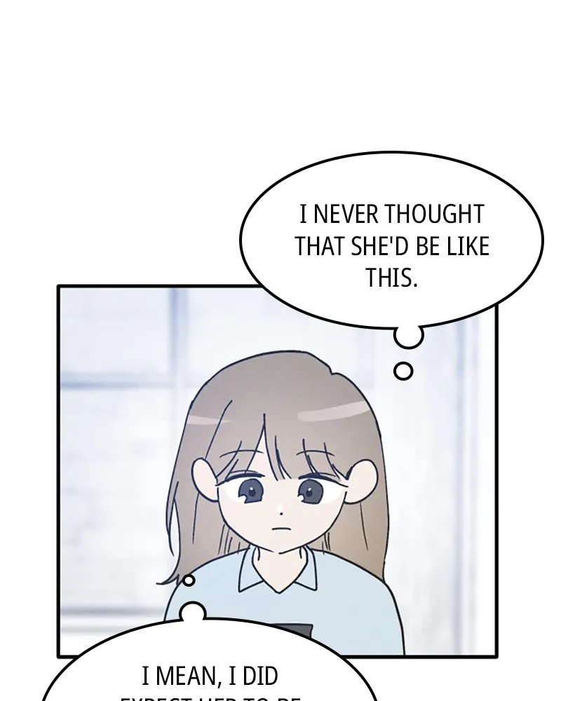 Boy-Friend's Rule Chapter 5 page 49 - 
