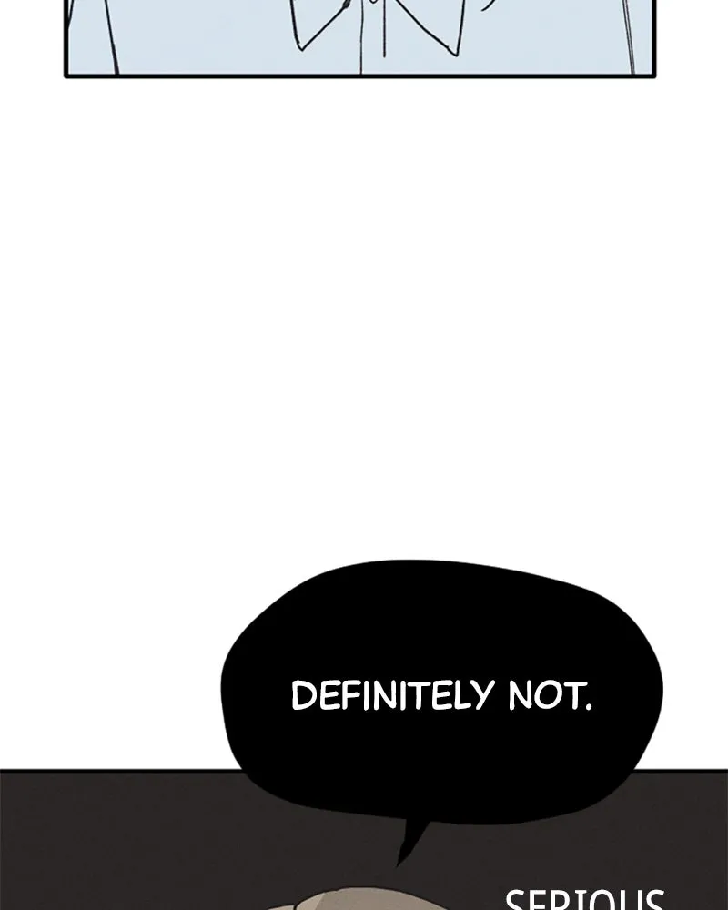 Boy-Friend's Rule Chapter 5 page 6 - 