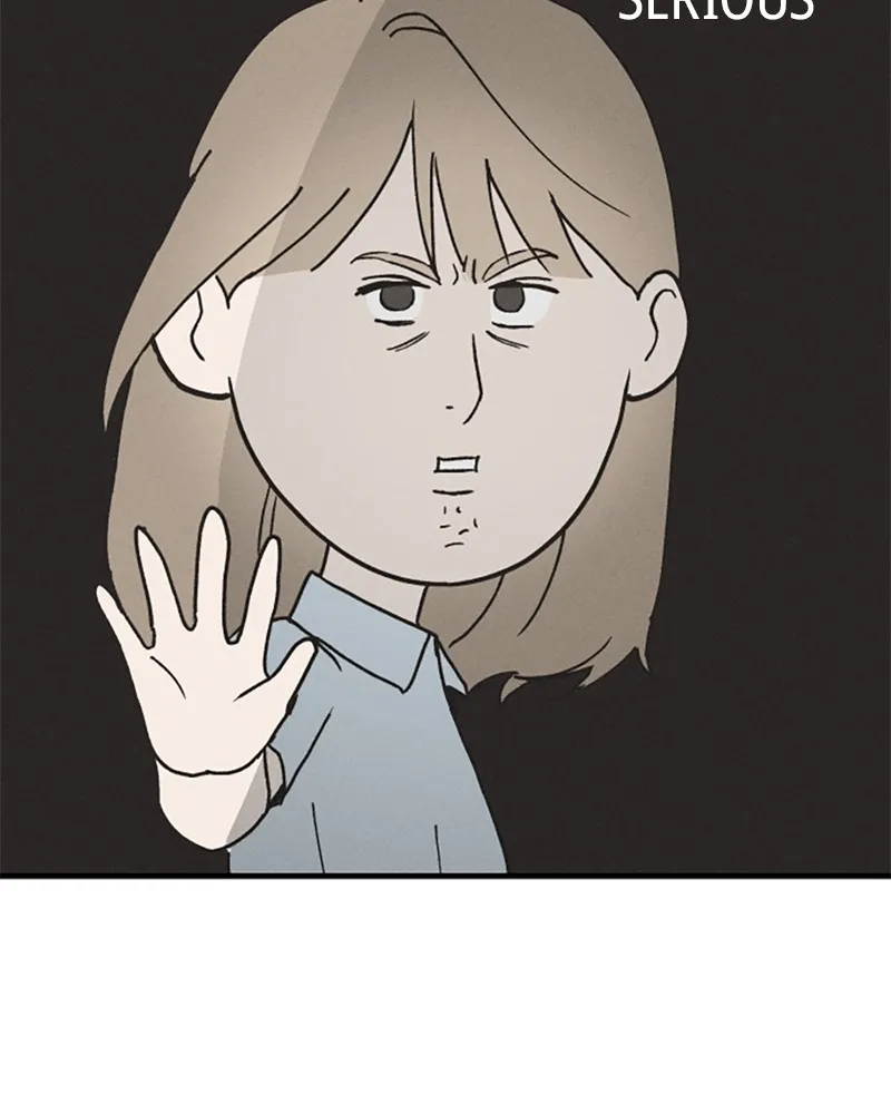 Boy-Friend's Rule Chapter 5 page 7 - 