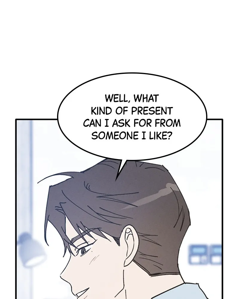 Boy-Friend's Rule Chapter 5 page 63 - 
