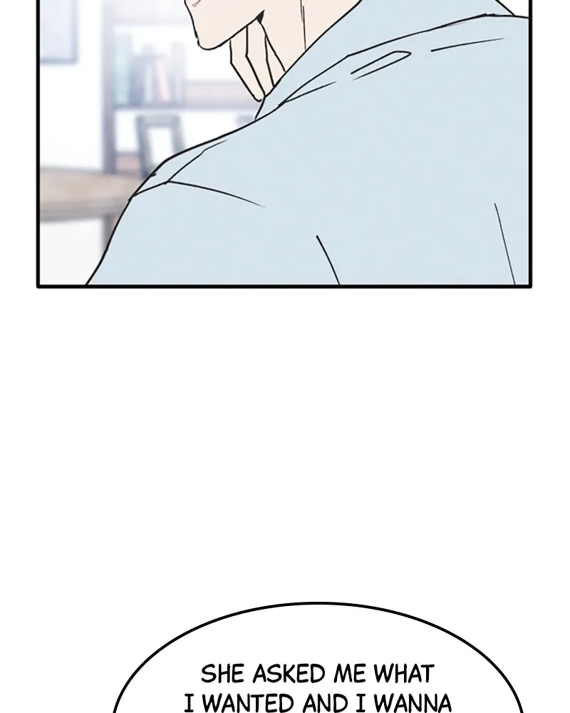 Boy-Friend's Rule Chapter 5 page 64 - 