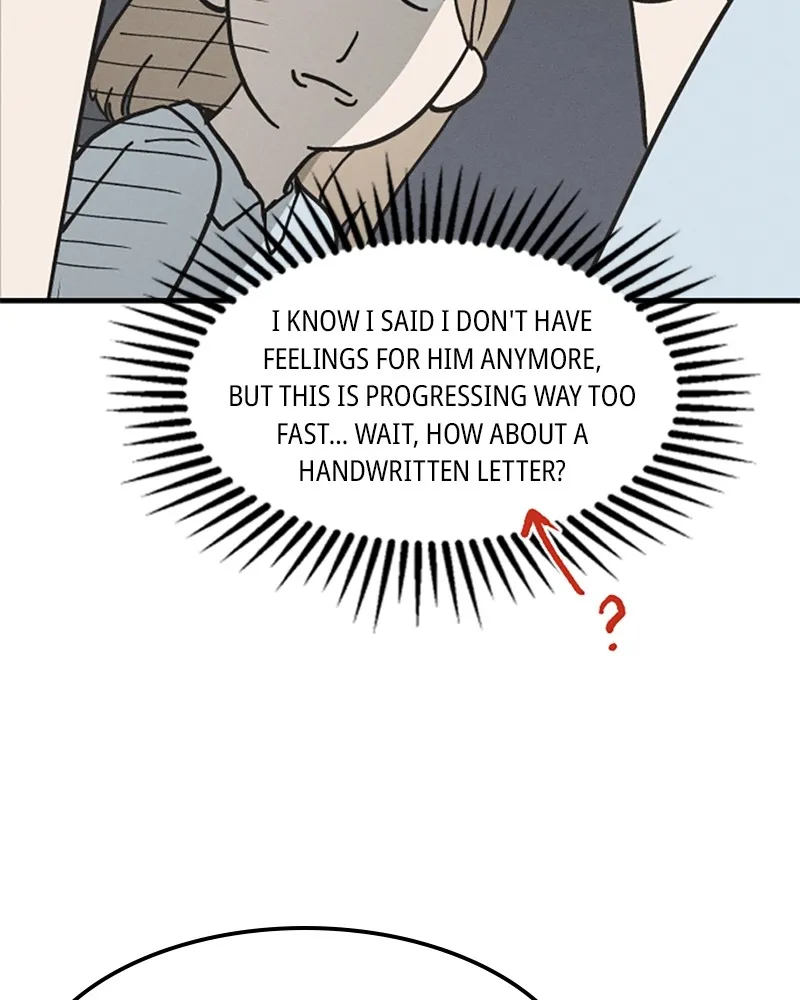 Boy-Friend's Rule Chapter 5 page 66 - 