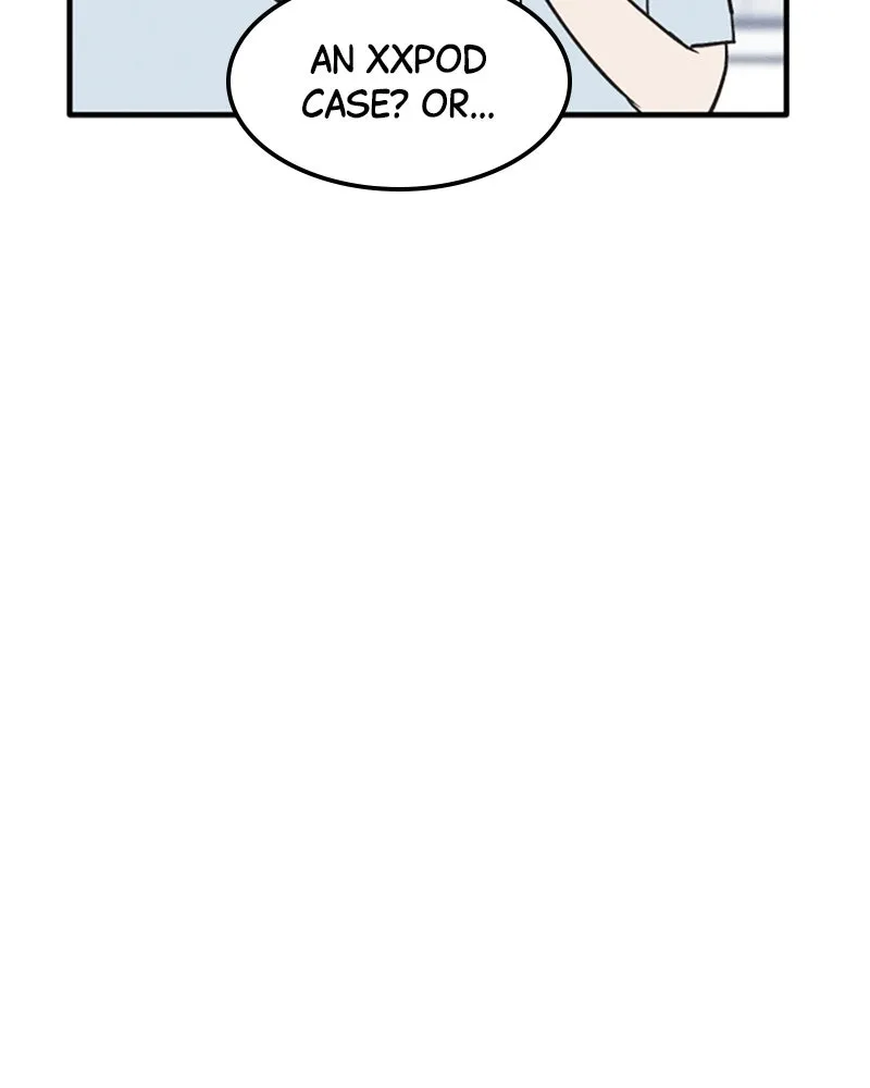 Boy-Friend's Rule Chapter 5 page 68 - 