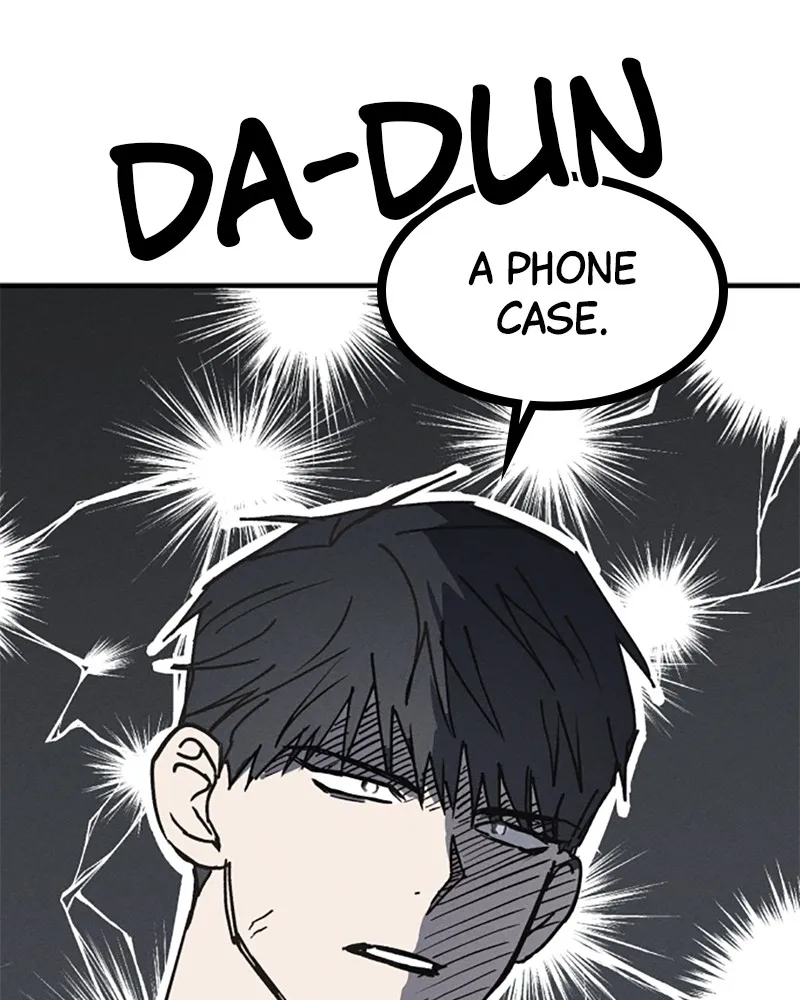 Boy-Friend's Rule Chapter 5 page 69 - 