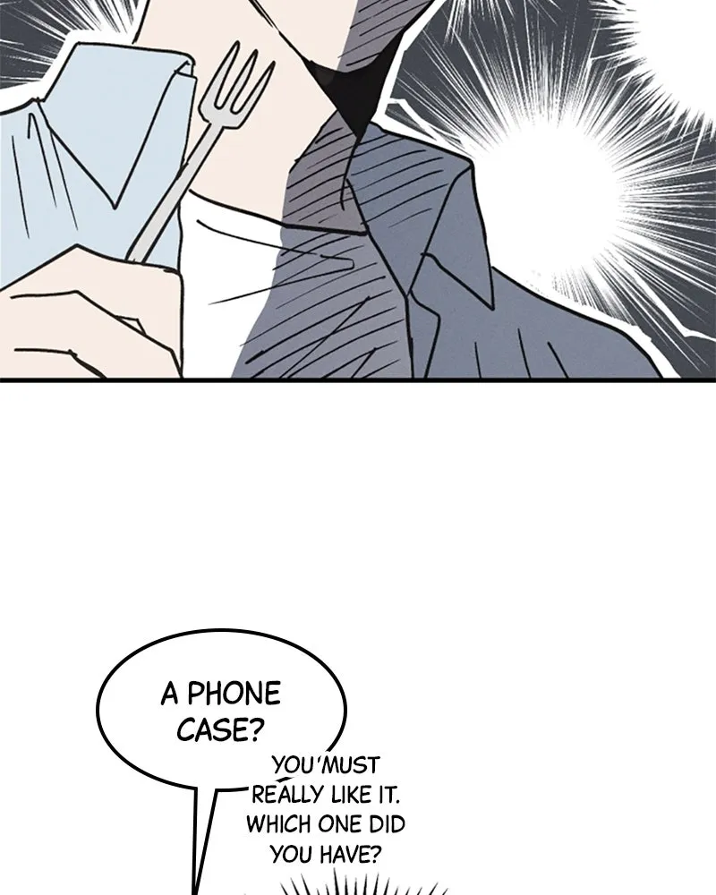 Boy-Friend's Rule Chapter 5 page 70 - 