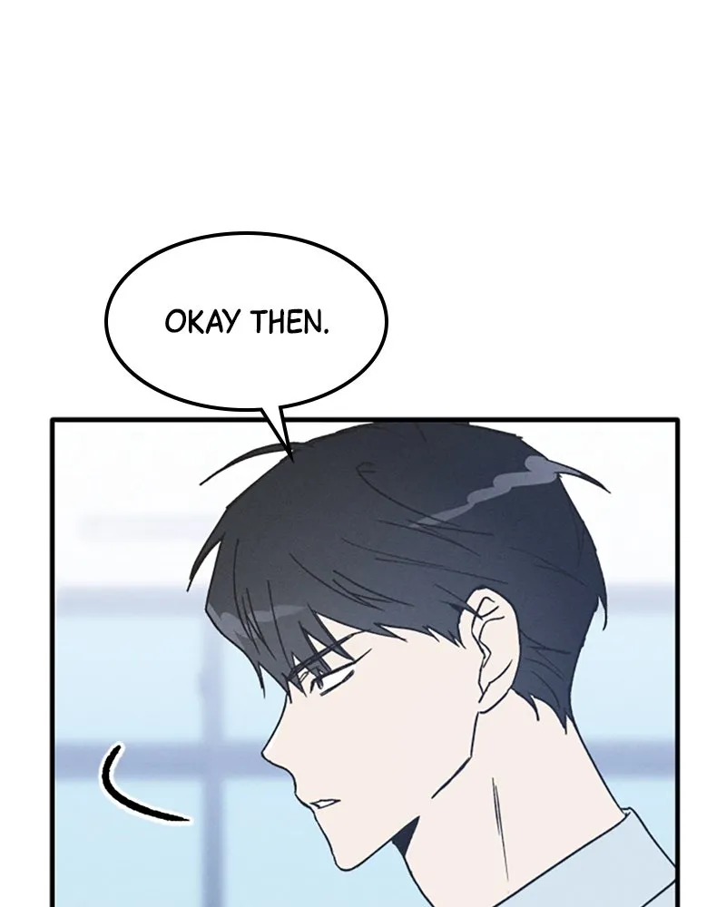 Boy-Friend's Rule Chapter 5 page 8 - 