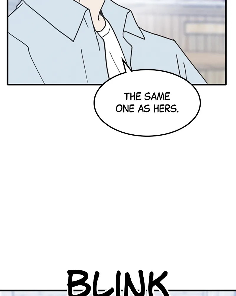 Boy-Friend's Rule Chapter 5 page 73 - 