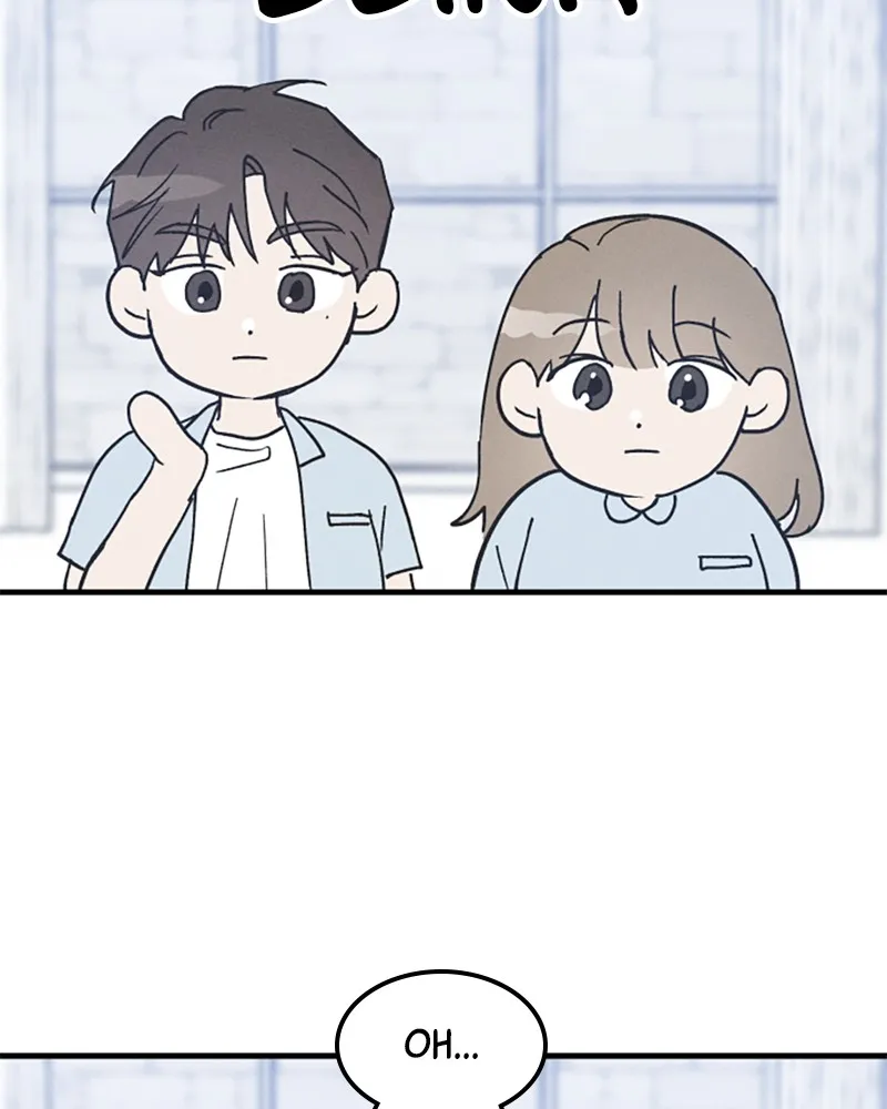 Boy-Friend's Rule Chapter 5 page 74 - 