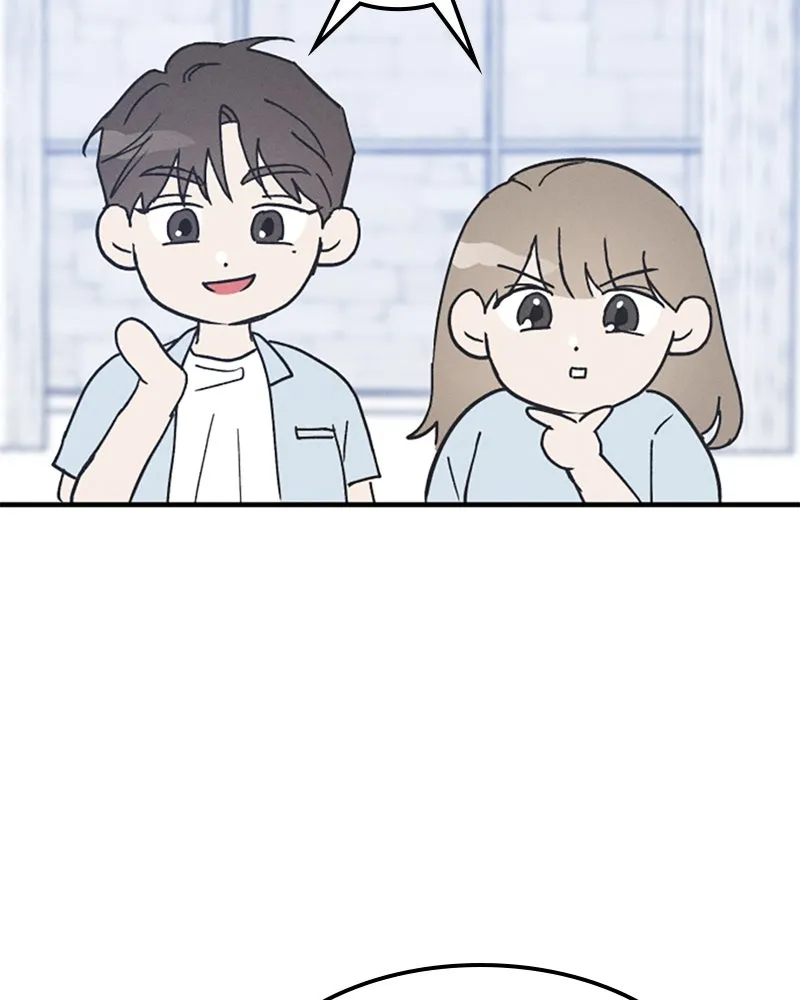 Boy-Friend's Rule Chapter 5 page 75 - 