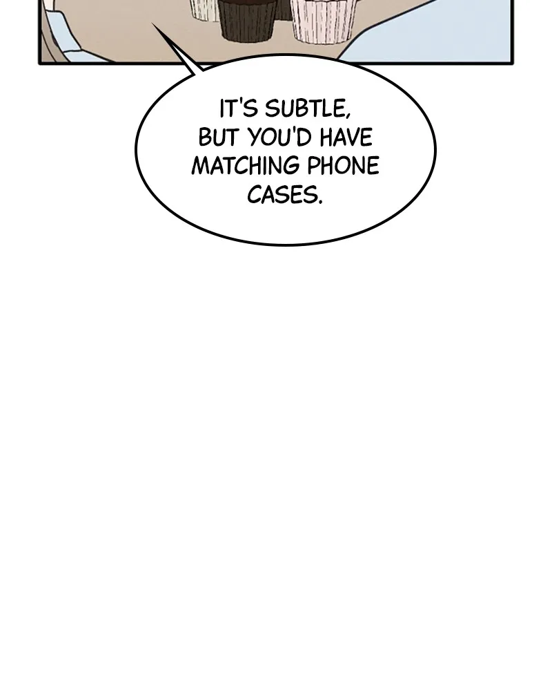 Boy-Friend's Rule Chapter 5 page 77 - 