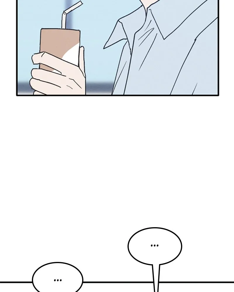 Boy-Friend's Rule Chapter 5 page 9 - 