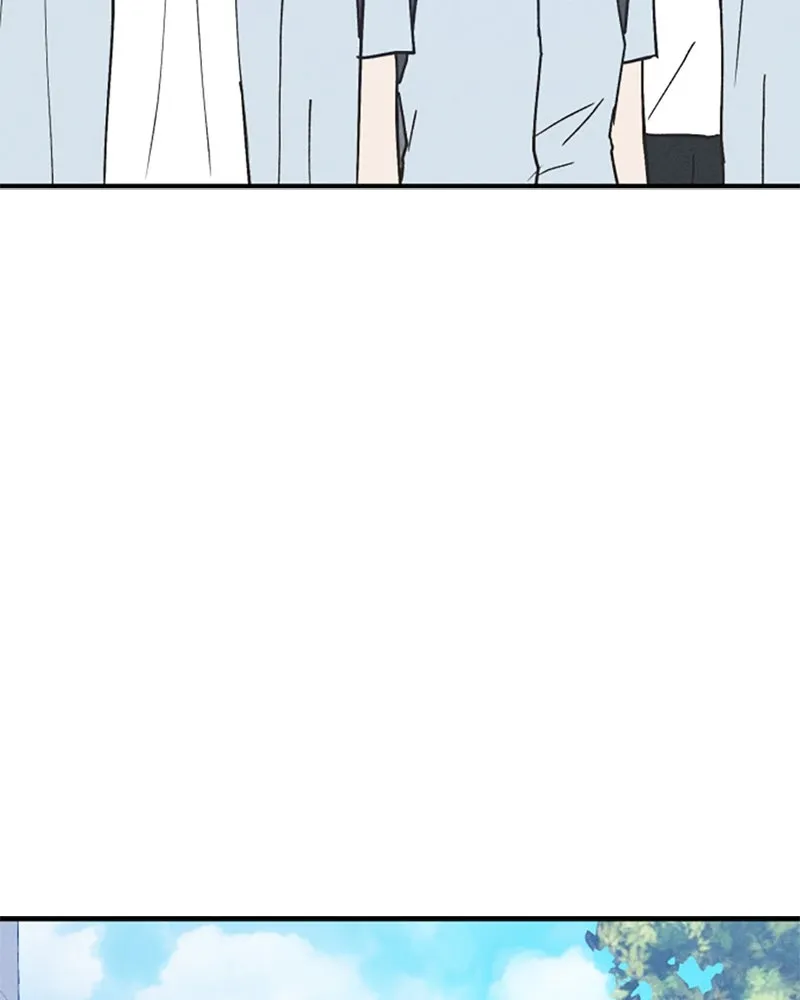 Boy-Friend's Rule Chapter 5 page 81 - 