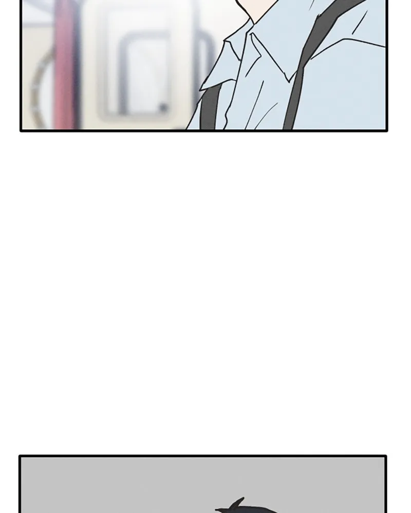 Boy-Friend's Rule Chapter 5 page 84 - 
