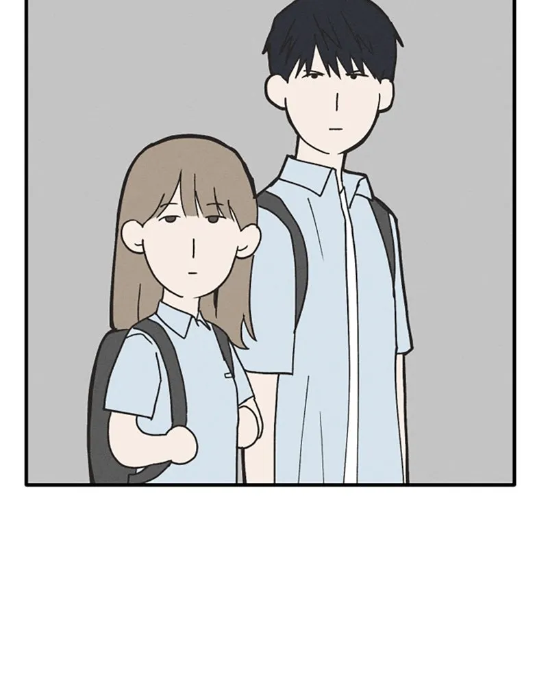 Boy-Friend's Rule Chapter 5 page 85 - 
