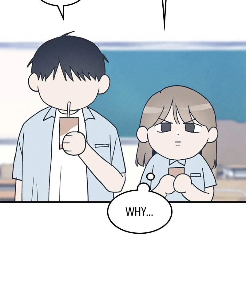Boy-Friend's Rule Chapter 5 page 10 - 