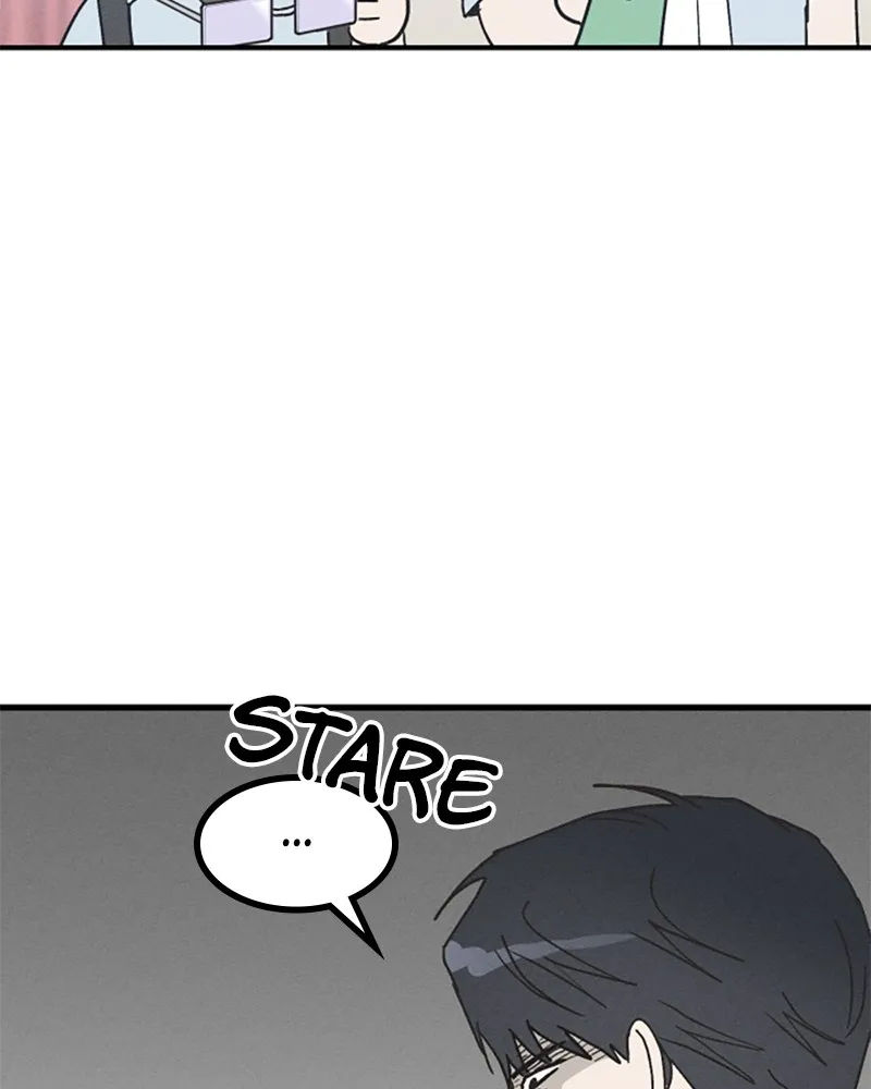 Boy-Friend's Rule Chapter 5 page 91 - 