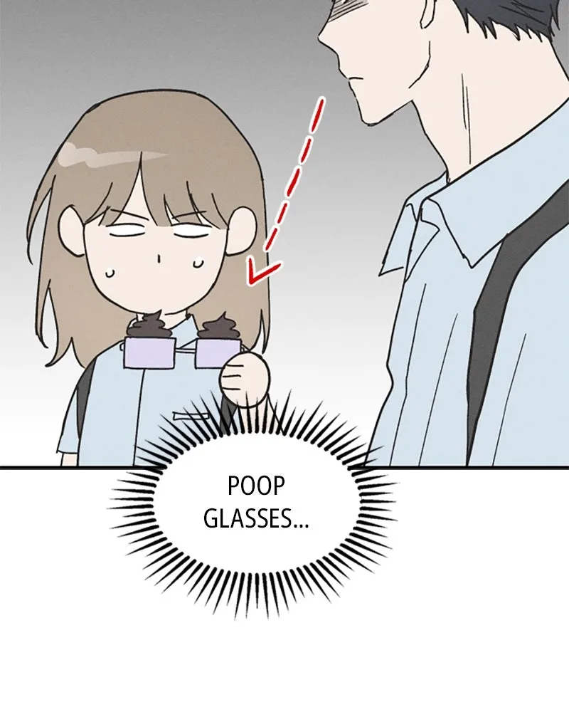 Boy-Friend's Rule Chapter 5 page 92 - 