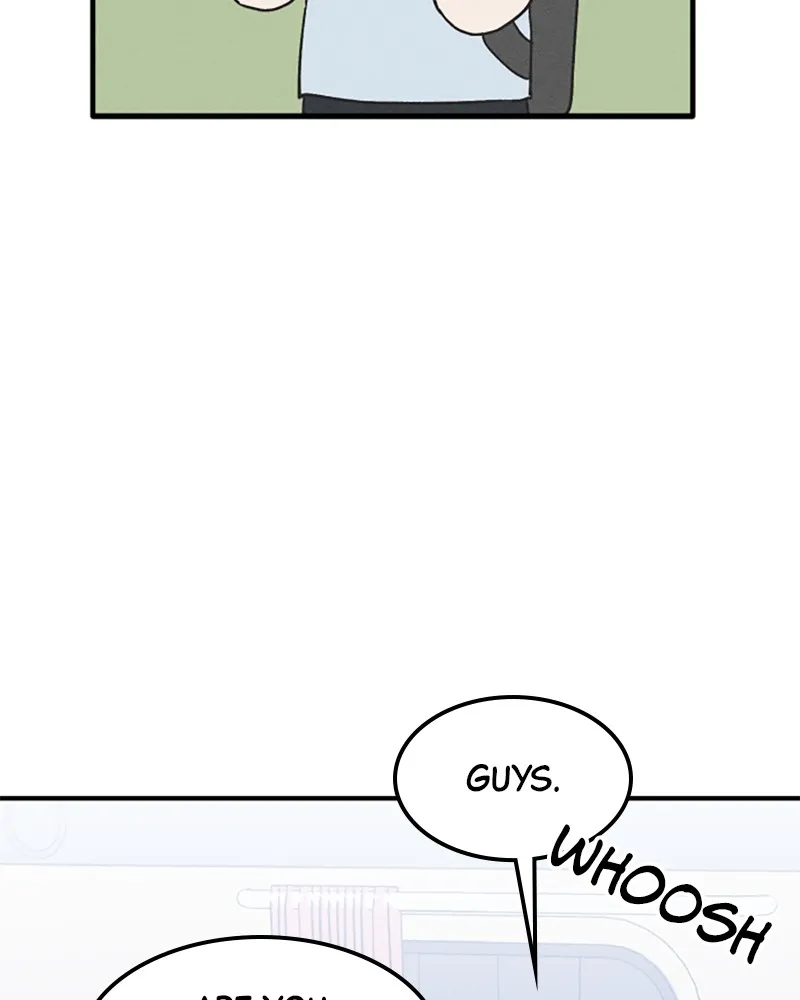 Boy-Friend's Rule Chapter 5 page 94 - 